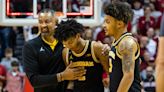 Purdue, Michigan lead winners and losers from final day of men's college basketball's regular season