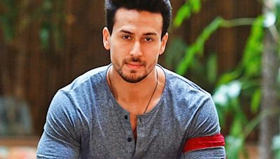 Tiger Shroff Extends Financial Help To Ex-Pooja Entertainment Crew Member