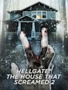 Hellgate: The House That Screamed 2