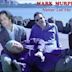 Never Let Me Go (Mark Murphy album)