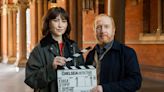 ‘The Chelsea Detective’: ‘Dublin Murders’ Star Vanessa Emme Lands Co-Lead Role As Second Season Of Acorn TV And ZDF...