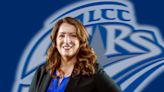 Lansing Community College hires Megan Hudson as women's basketball coach, replacing Layne Ingram