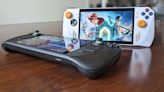 Does Nightingale work well on Steam Deck and ROG Ally? — Best optimized settings for gaming handhelds