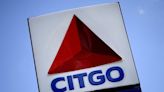 Factbox-Which creditors will have priority for Citgo share auction?