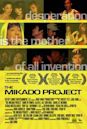 The Mikado Project