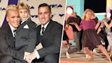 Pink and Carey Hart's Daughter, Willow, Stars in ‘Grease’ and ‘High School Musical’ Productions