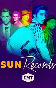 Sun Records