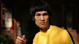 Doctors believe Bruce Lee may have died from drinking too much water