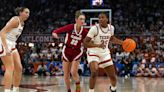 Sweet 16 primer: 16 things to know about Texas, Stanford, Gonzaga and North Carolina State