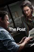 The Post