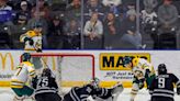 Force down Sioux City in Western Conference Finals opener