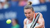 Simona Halep wins appeal, cleared for immediate return from suspension