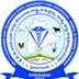 P. V. Narasimha Rao Telangana Veterinary University