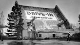 Here's a guide to drive-in movie theaters in Wisconsin, and a look at the history of outdoor theaters here