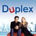 Duplex - Un appartamento per tre