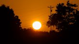 Weather in Louisville, KY: Forecast for Thursday, Aug. 24, 2023