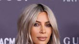 Fans Think Kim Kardashian Photoshopped Her Latest Instagram Post: ‘She Really Doesn’t Need To Do This’