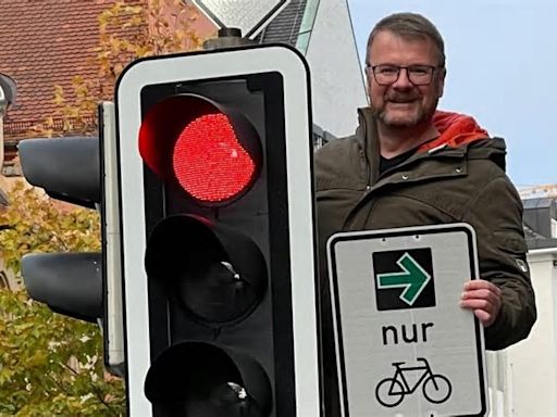 Wie lässt sich der Verkehr in Ingolstadt verbessern? Vieles wird kompliziert