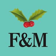 Fortnum & Mason