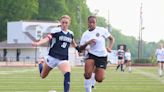 County girls soccer players receive All-State honors - Shelby County Reporter