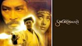 The Swordsman (1990 film)