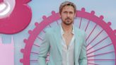 Ryan Gosling replaced in lead role for new horror remake