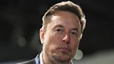 Tesla sales slump wipes $35bn off Elon Musk’s electric car giant