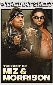 The Best of WWE: Best of Miz & Morrison