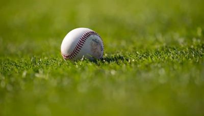 Baseball: White tosses shutout as Haverford School downs EA