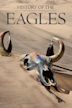 History of the Eagles