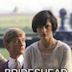 Wiedersehen mit Brideshead