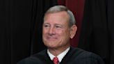 Roberts rejects Senate Democrats' request to discuss Supreme Court ethics and Alito flag controversy