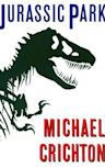 Jurassic Park (Jurassic Park, #1)