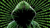 藍天電腦驚傳遭駭 駭客組織稱已竊取200GB資料並加密
