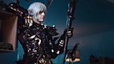 Final Fantasy 14's live-action TV series is 'dead' due to a scale that 'proved too much', with Covid-19 twisting the knife