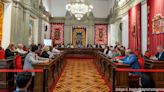 El Ayuntamiento de Cartagena celebra este viernes el primer Debate del Estado del Municipio de la legislatura