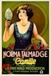 Camille (1926 feature film)