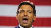 Ron DeSantis Proposes Permanently Banning COVID-19 Mandates