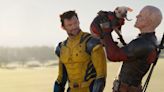 Deadpool & Wolverine sets new record with huge box-office opening