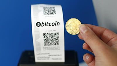 Evaluación de los próximos movimientos de Litecoin: ¿Subir a $90 o bajar a $80? Por AMBCrypto Spanish