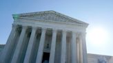 Energy & Environment — Supreme Court rules in major climate case