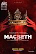 Royal Opera House Live Cinema Seasion 2018/2019: Macbeth