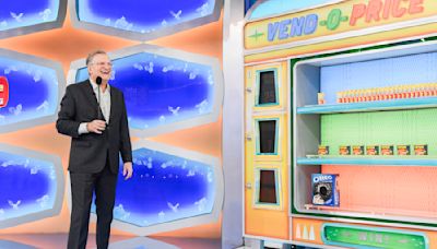 'Price Is Right' Contestant Shocks Viewers With Outlandish Bid