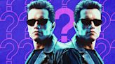 ‘Terminator 2’s Multiple Versions Present the Timelines the Sci-Fi Classic Could’ve Explored