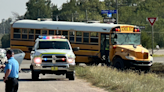 Circle Public Schools identify student killed in bus crash