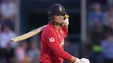 Out-of-form Jason Roy left out of England’s T20 World Cup squad
