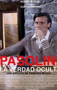 Pasolini, la verità nascosta