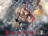 Baaghi 2