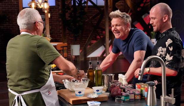 ‘MasterChef’ season 14 episode 14 and 15 recap: Who was eliminated in ‘Feel The Burn/The Wall’? [LIVE BLOG]