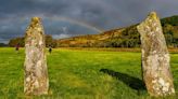 Kilmartin Glen: una joya arqueológica subestimada en Escocia